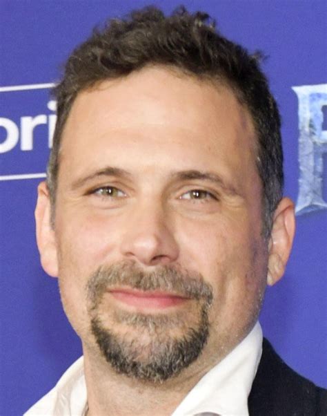 jeremy sisto net worth|Jeremy Sisto Net Worth